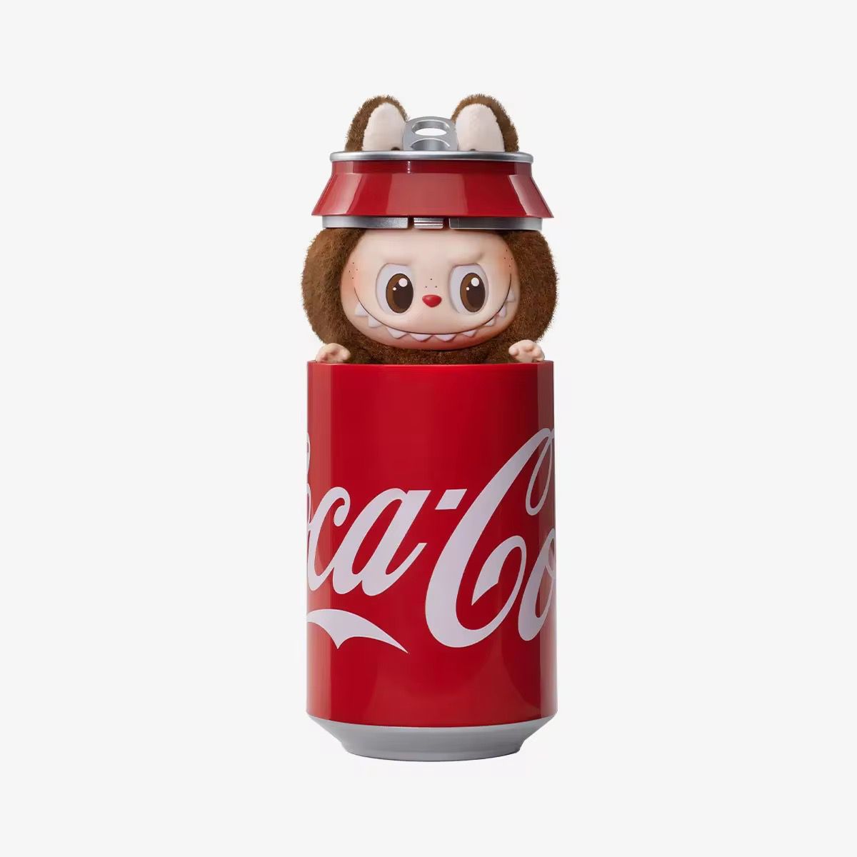Labubu Can Toy – Limited Edition Collectible Toy